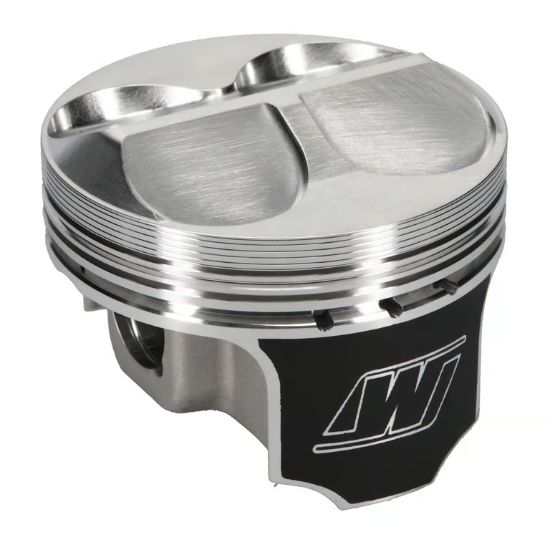 Picture of Wiseco Engine Piston - 6572M88