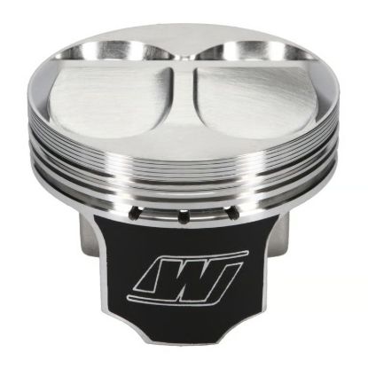 Picture of Wiseco Engine Piston - 6572M88