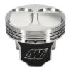 Picture of Wiseco Engine Piston - 6572M89