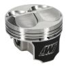 Picture of Wiseco Engine Piston - 6573M86