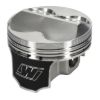 Picture of Wiseco Engine Piston - 6573M865