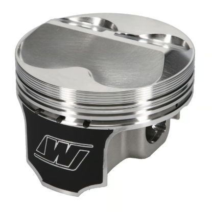 Picture of Wiseco Engine Piston - 6573M865