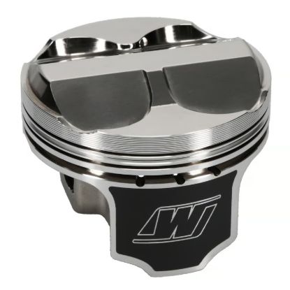Picture of Wiseco Engine Piston - 6573M88AP