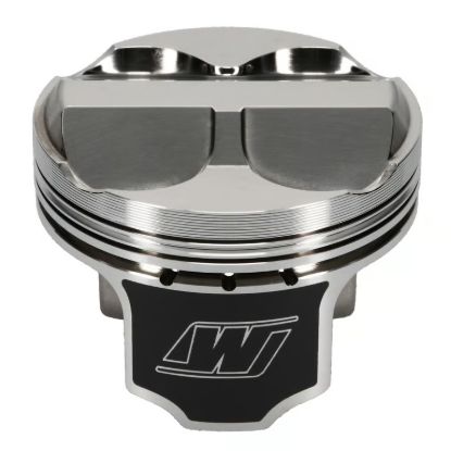 Picture of Wiseco Engine Piston - 6573M89AP