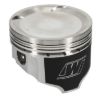 Picture of Wiseco Engine Piston - 6574M895