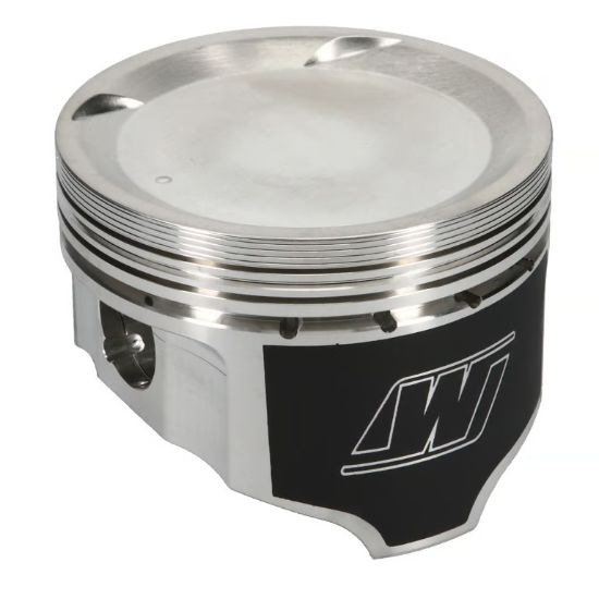 Picture of Wiseco Engine Piston - 6574M895