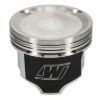 Picture of Wiseco Engine Piston - 6574M895