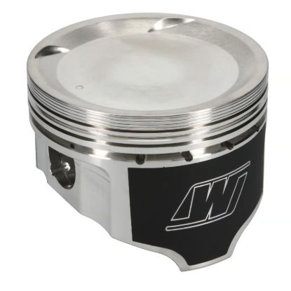 Picture of Wiseco Engine Piston - 6574M90