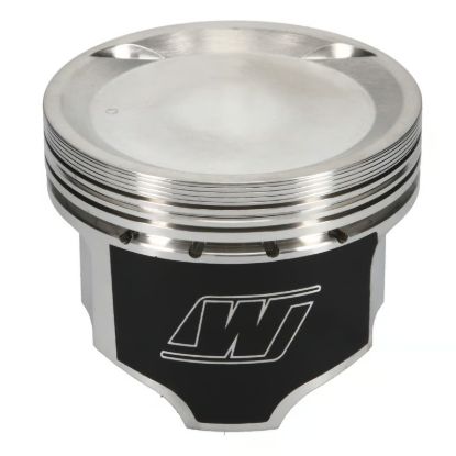 Picture of Wiseco Engine Piston - 6574M90