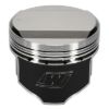 Picture of Wiseco Engine Piston - 6578M8625AP