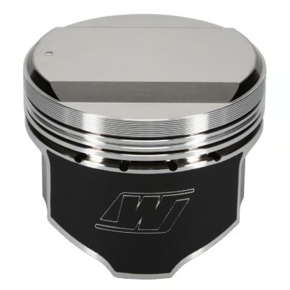Picture of Wiseco Engine Piston - 6578M8625AP