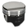 Picture of Wiseco Engine Piston - 6578M865