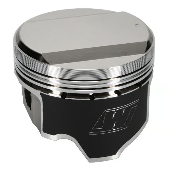 Picture of Wiseco Engine Piston - 6578M865