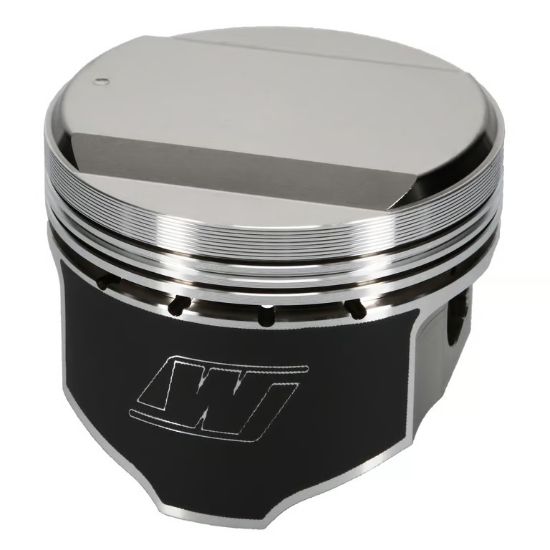 Picture of Wiseco Engine Piston - 6578M865AP