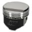 Picture of Wiseco Engine Piston - 6578M865AP