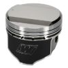 Picture of Wiseco Engine Piston - 6578M87AP