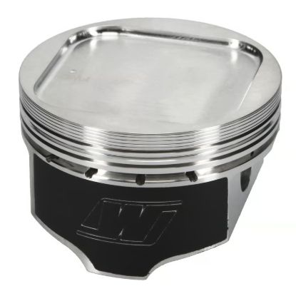 Picture of Wiseco Engine Piston - 6579M925