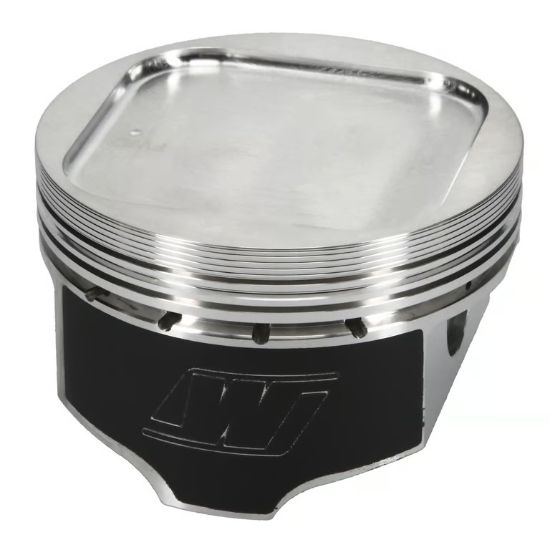 Picture of Wiseco Engine Piston - 6579M925