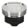 Picture of Wiseco Engine Piston - 6579M93