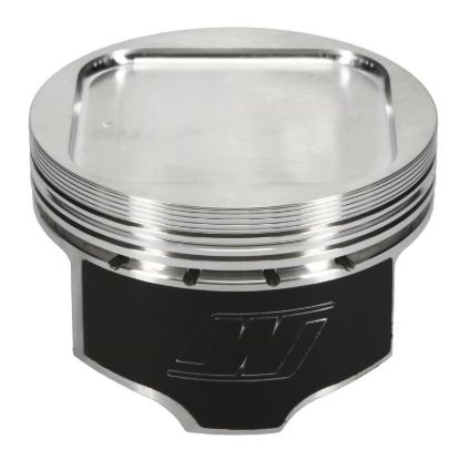 Picture of Wiseco Engine Piston - 6579M93