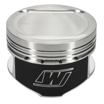 Picture of Wiseco Engine Piston - 6581M875