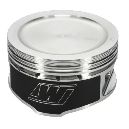 Picture of Wiseco Engine Piston - 6582M86
