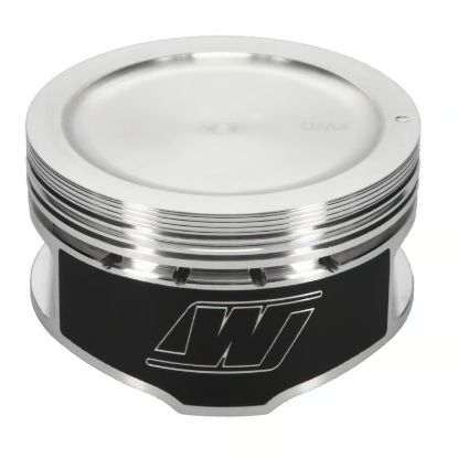 Picture of Wiseco Engine Piston - 6582M865