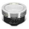 Picture of Wiseco Engine Piston - 6583M86