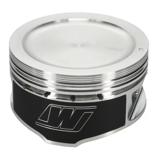 Picture of Wiseco Engine Piston - 6583M865