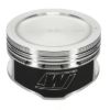 Picture of Wiseco Engine Piston - 6583M865