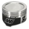 Picture of Wiseco Engine Piston - 6584M90