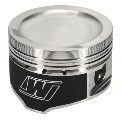Picture of Wiseco Engine Piston - 6584M90