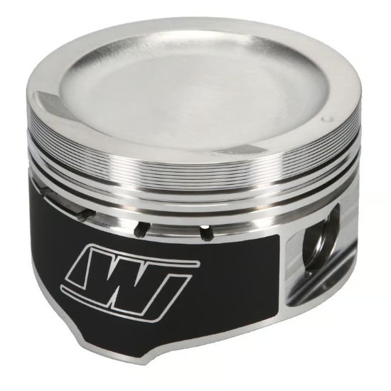 Picture of Wiseco Engine Piston - 6584M90