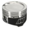 Picture of Wiseco Engine Piston - 6584M90