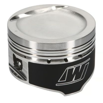 Picture of Wiseco Engine Piston - 6584M90