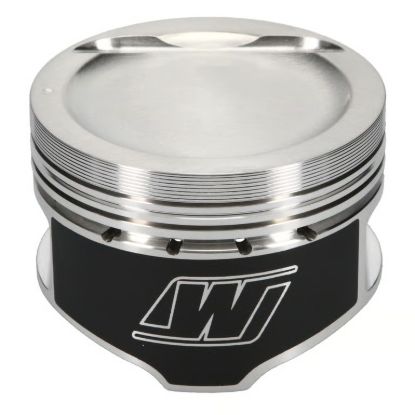 Picture of Wiseco Engine Piston - 6585M825