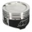 Picture of Wiseco Engine Piston - 6585M83