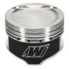 Picture of Wiseco Engine Piston - 6585M83