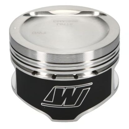 Picture of Wiseco Engine Piston - 6585M83