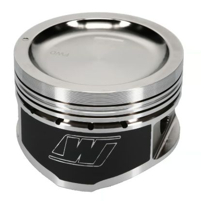 Picture of Wiseco Engine Piston - 6586M89