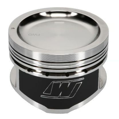Picture of Wiseco Engine Piston - 6586M905AP