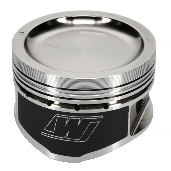 Picture of Wiseco Engine Piston - 6587M89