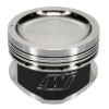 Picture of Wiseco Engine Piston - 6587M89