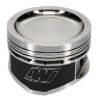 Picture of Wiseco Engine Piston - 6587M895