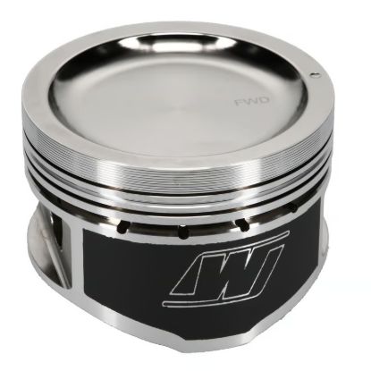 Picture of Wiseco Engine Piston - 6587m90