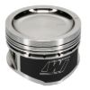 Picture of Wiseco Engine Piston - 6587m905