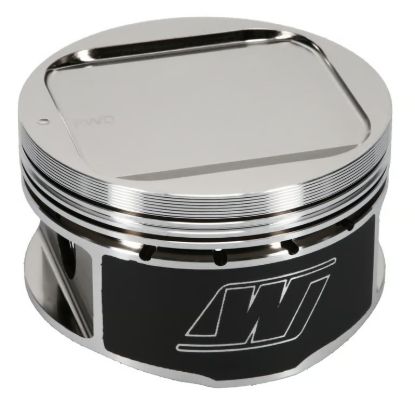 Picture of Wiseco Engine Piston - 6588m92