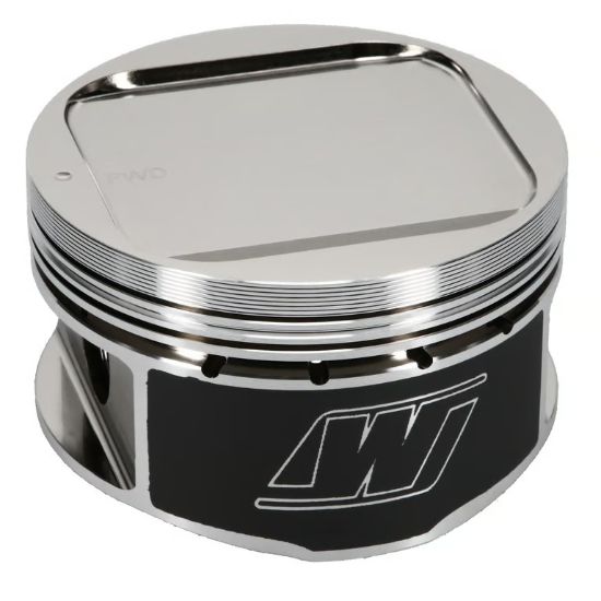 Picture of Wiseco Engine Piston - 6588m92