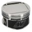 Picture of Wiseco Engine Piston - 6588m92