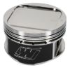 Picture of Wiseco Engine Piston - 6588M92AP